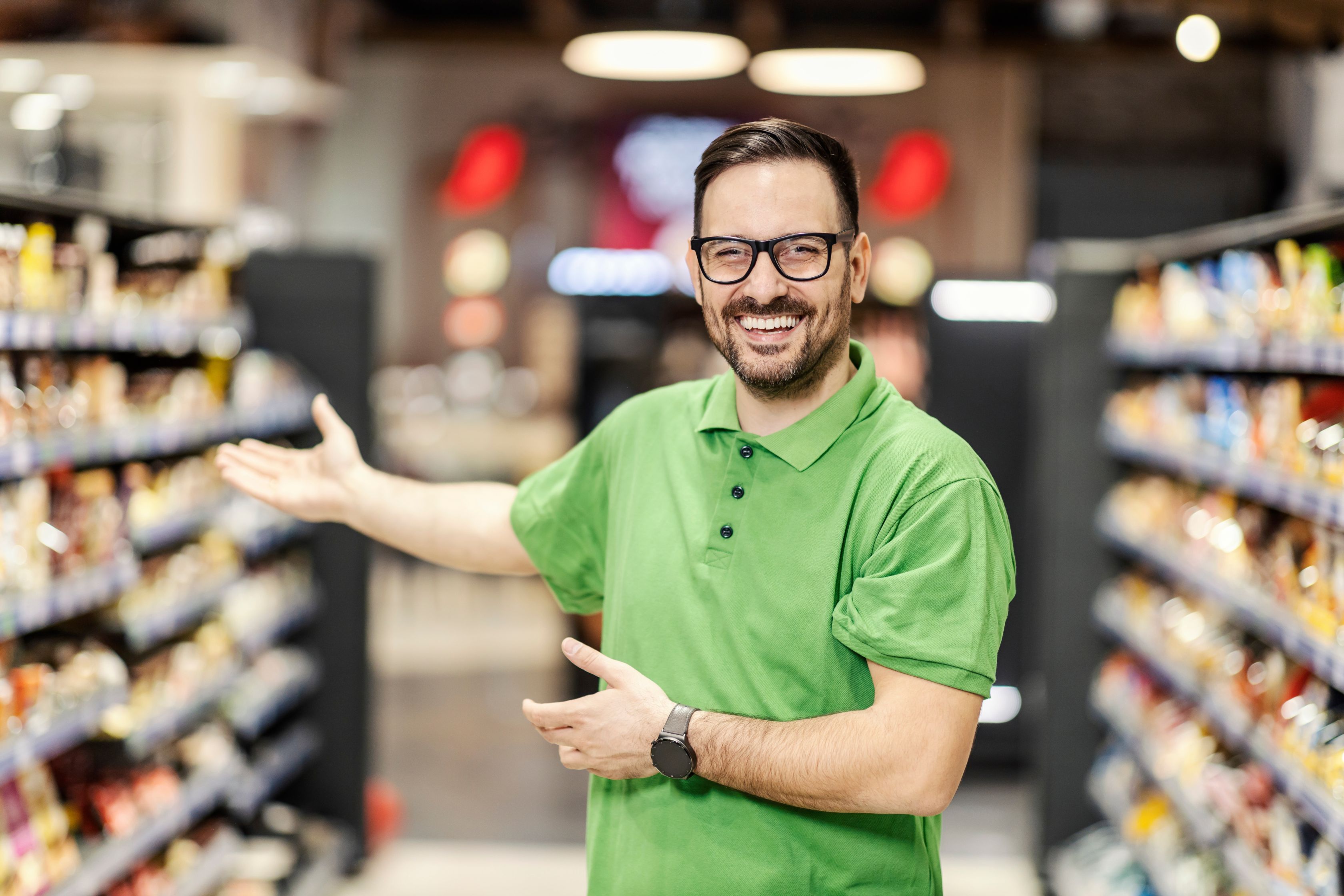 Valley Inventory Services Overview