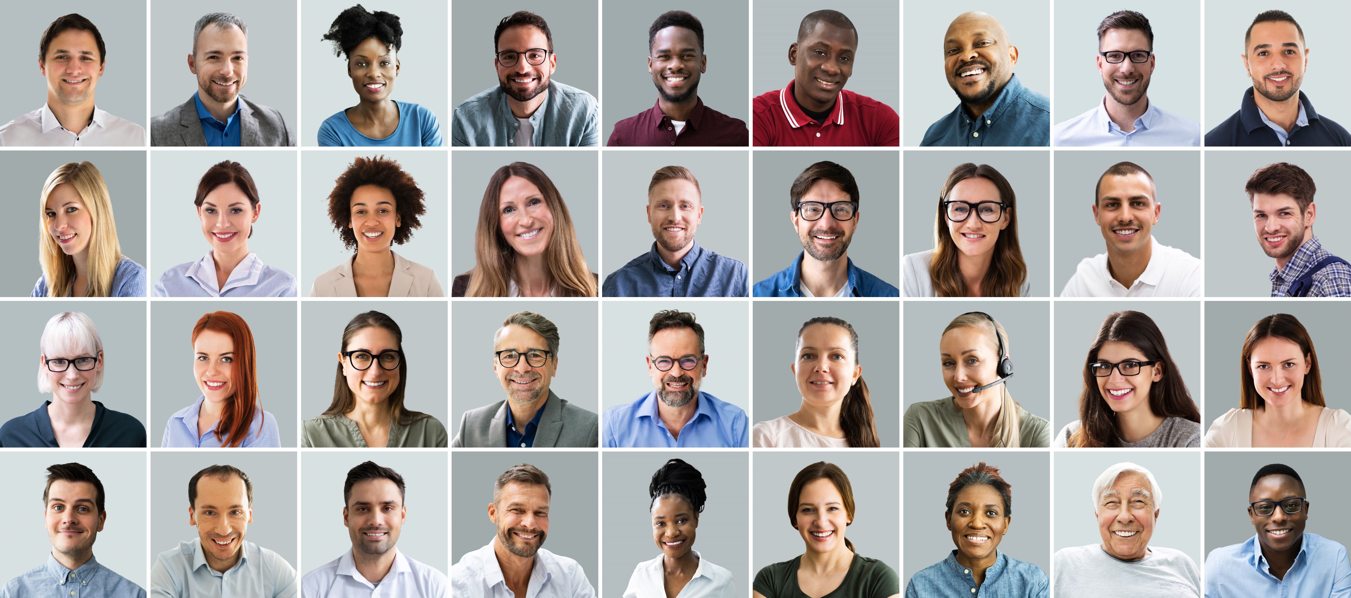 Valley Inventory Service Team