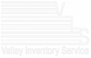 Valley Inventory Service Logo